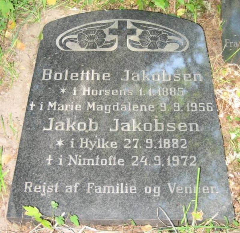 Jakob Jakobsen.jpg